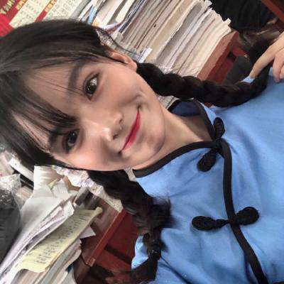 大圣轮回h5变态版下载